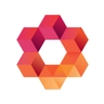 PowerOffice