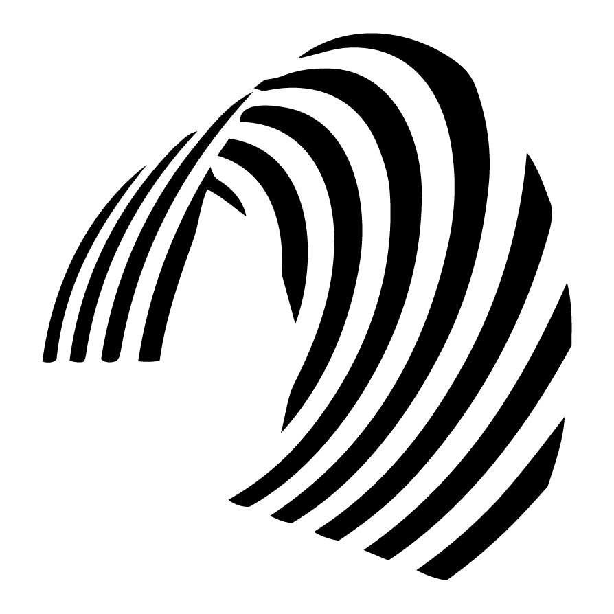 Nevral AS